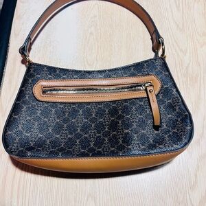 Nanette Lopore Women's Bag